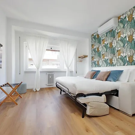 Real Vatican * Рим