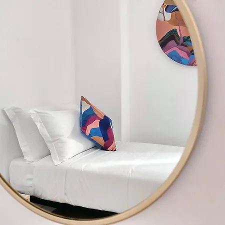 Real Vatican Apartment 5 Min From Metro *